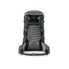 Osprey Tempest Pro 30 - Dámsky turistický batoh | Hardloop