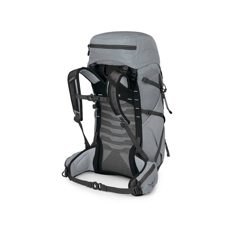 Osprey Tempest Pro 40 - Vandrerygsæk - Damer | Hardloop