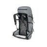 Osprey Tempest Pro 40 - Mochila de caminhada mulher | Hardloop