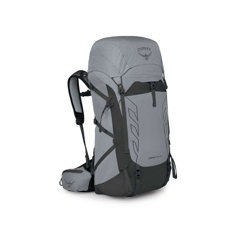 Tempest Pro 40 - Mochila de senderismo - Mujer
