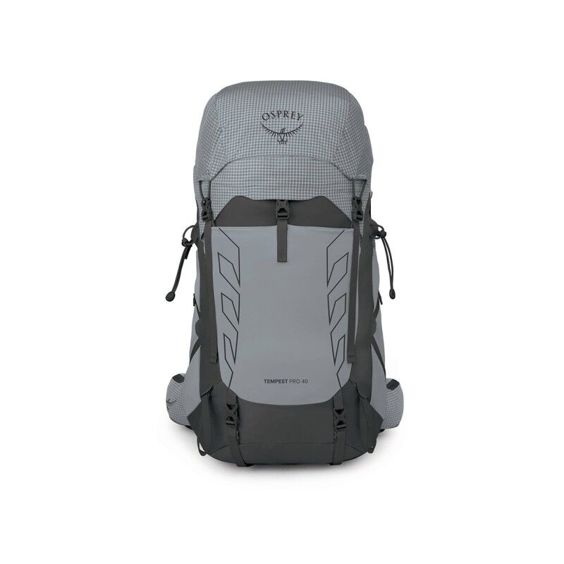 Osprey Tempest Pro 40 - Walking backpack - Women's | Hardloop