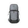Osprey Tempest Pro 40 - Plecak turystyczny damski | Hardloop