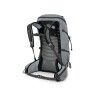 Osprey Tempest Pro 40 - Dámsky turistický batoh | Hardloop