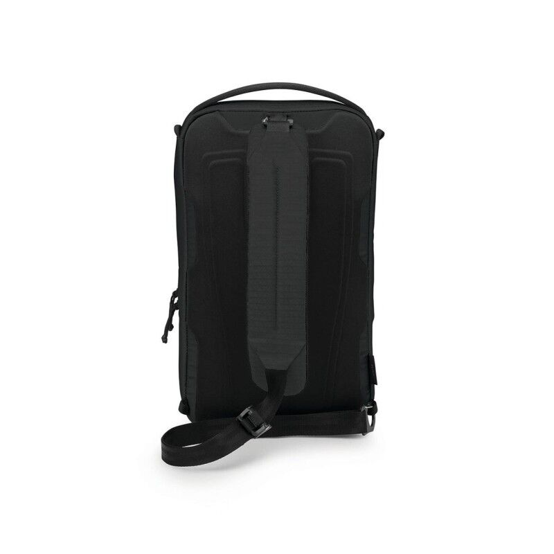 Osprey Archeon Sling 7 - Borsa Tracolla da Viaggio | Hardloop