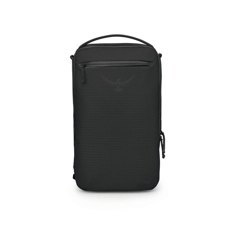 Osprey Archeon Sling 7 - Schultertaschen | Hardloop