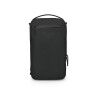 Osprey Archeon Sling 7 - Skuldertasker | Hardloop