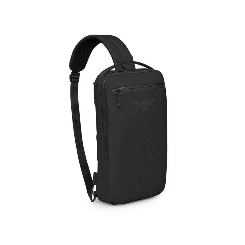 Osprey Archeon Sling 7 - Axelväskor | Hardloop