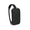 Osprey Archeon Sling 7 - Torby na ramię | Hardloop