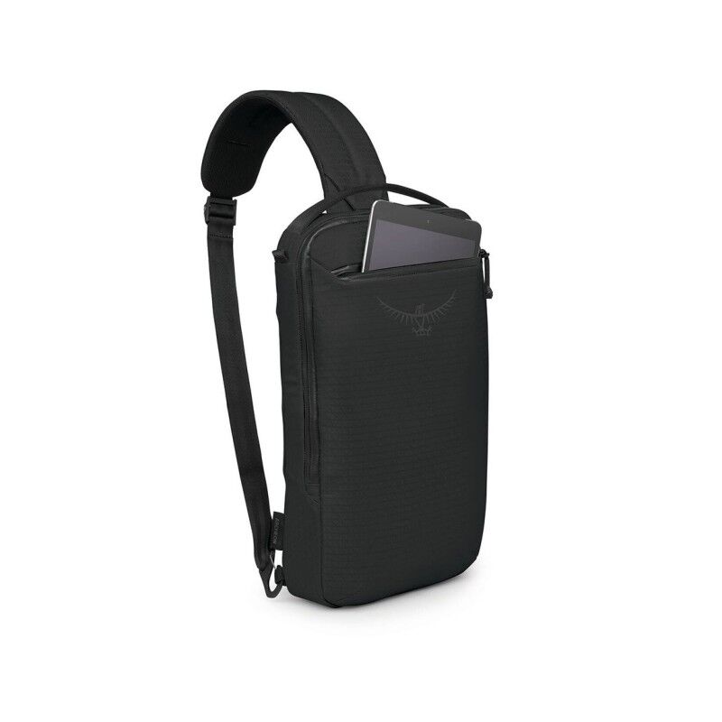 Archeon Sling 7 - Schultertaschen
