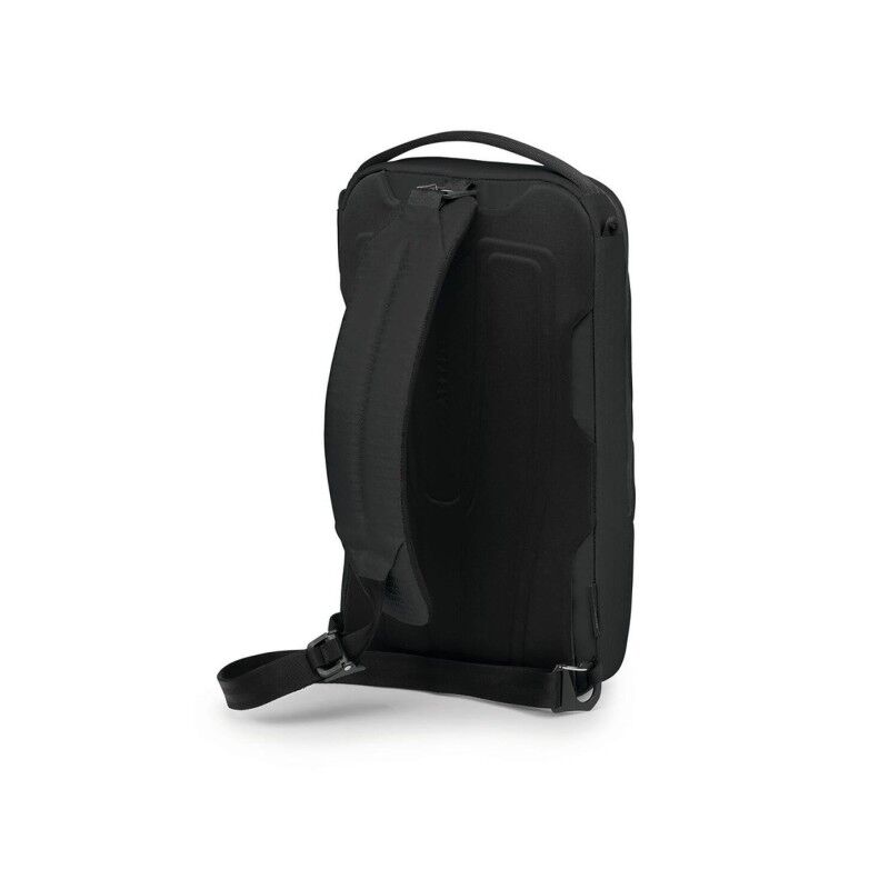 Osprey Archeon Sling 7 - Olkalaukut | Hardloop