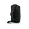 Osprey Archeon Sling 7 - Schultertaschen | Hardloop