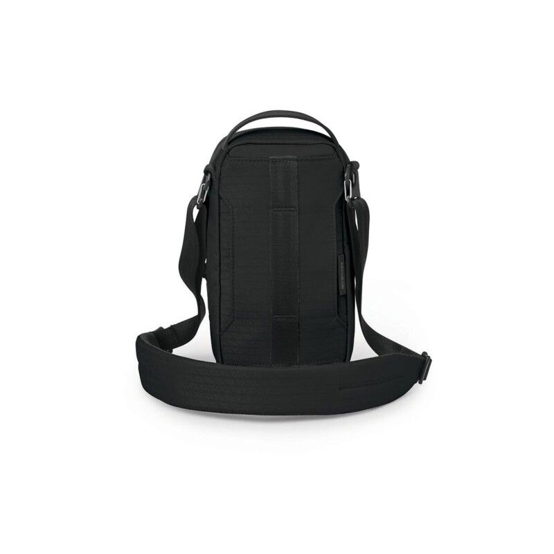 Osprey Archeon Pouch - Sacoche bandoulière | Hardloop