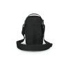 Osprey Archeon Pouch - Travel Shoulder bag | Hardloop