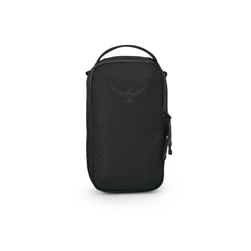 Osprey Archeon Pouch - Travel Shoulder bag | Hardloop