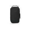 Osprey Archeon Pouch - Travel Shoulder bag | Hardloop