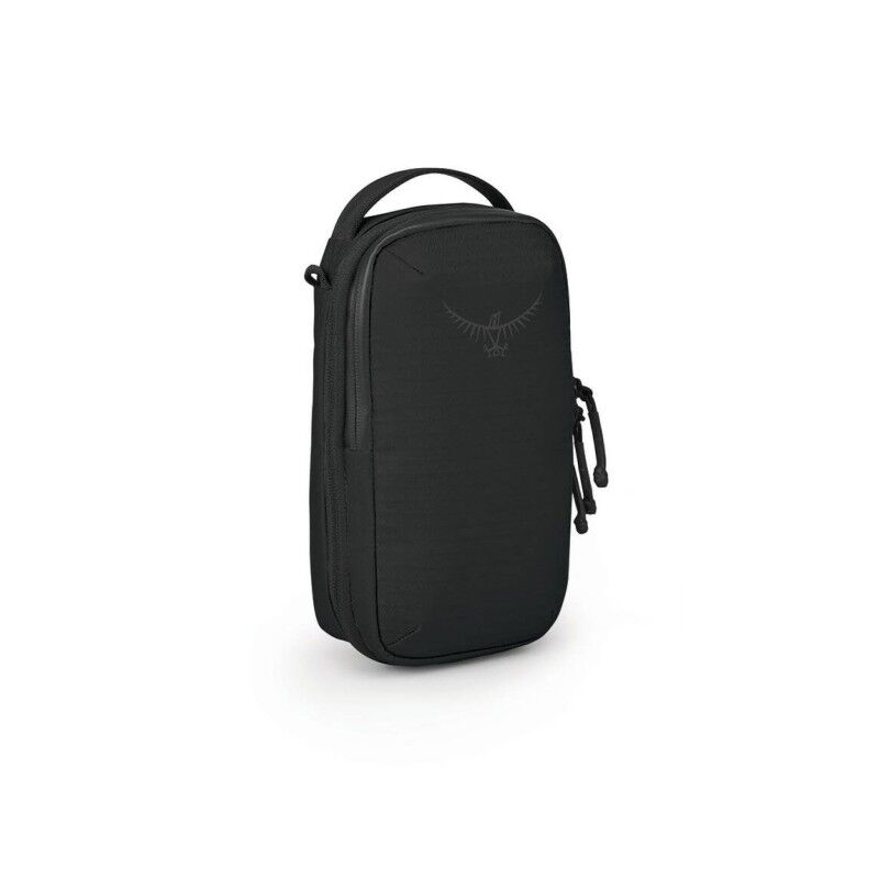Osprey Archeon Pouch - Sacoche bandoulière | Hardloop
