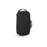 Osprey Archeon Pouch - Travel Shoulder bag | Hardloop