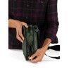 Osprey Archeon Pouch - Travel Shoulder bag | Hardloop