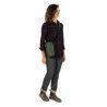 Osprey Archeon Pouch - Sacoche bandoulière | Hardloop