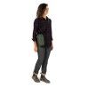 Osprey Archeon Pouch - Travel Shoulder bag | Hardloop