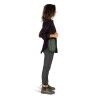 Osprey Archeon Pouch - Travel Shoulder bag | Hardloop