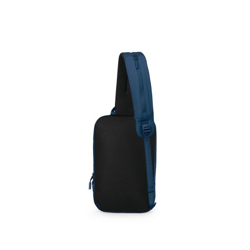 Osprey Aoede Sling - Travel Shoulder bag | Hardloop
