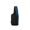 Osprey Aoede Sling - Travel Shoulder bag | Hardloop