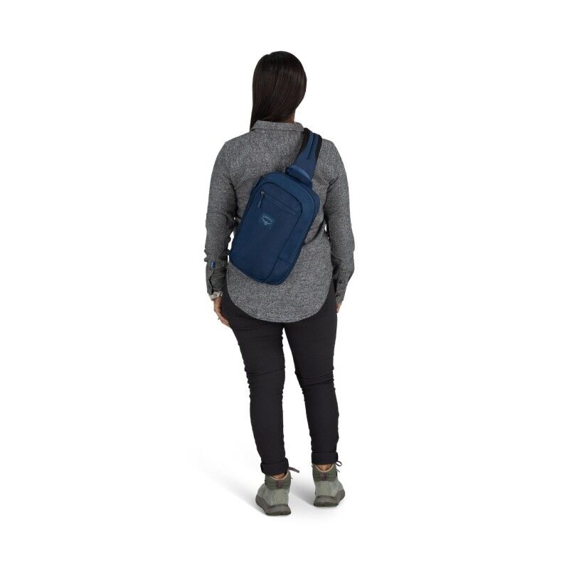 Osprey Aoede Sling - Travel Shoulder bag | Hardloop