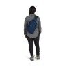 Osprey Aoede Sling - Travel Shoulder bag | Hardloop