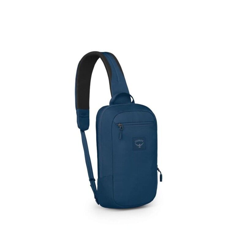 Osprey Aoede Sling - Travel Shoulder bag | Hardloop