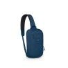 Osprey Aoede Sling - Travel Shoulder bag | Hardloop