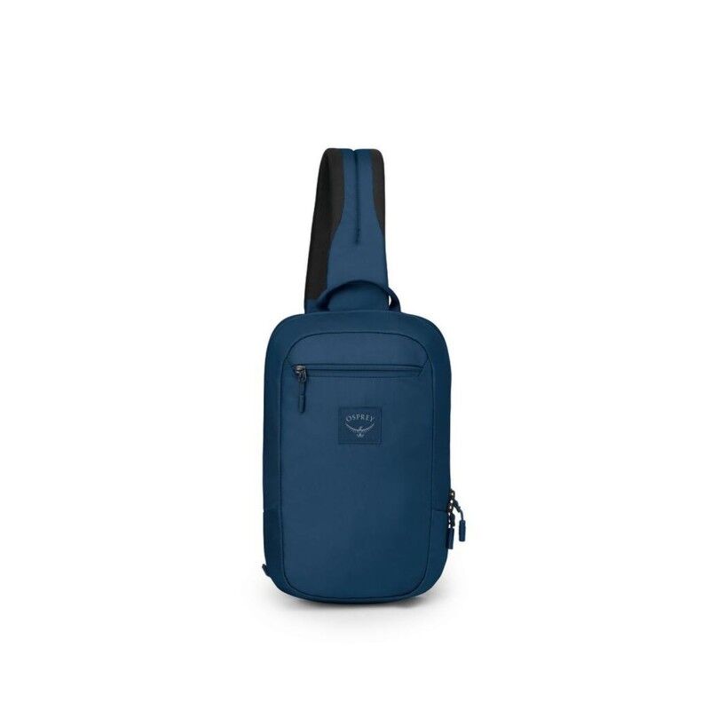 Osprey Aoede Sling - Travel Shoulder bag | Hardloop