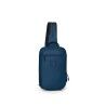 Osprey Aoede Sling - Travel Shoulder bag | Hardloop