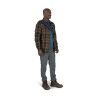 Osprey Aoede Sling - Travel Shoulder bag | Hardloop