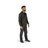 Osprey Aoede Sling - Travel Shoulder bag | Hardloop