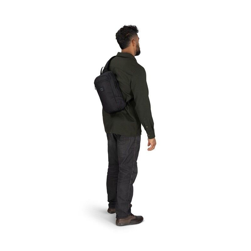 Osprey Aoede Sling - Travel Shoulder bag | Hardloop