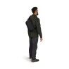 Osprey Aoede Sling - Sacoche bandoulière | Hardloop
