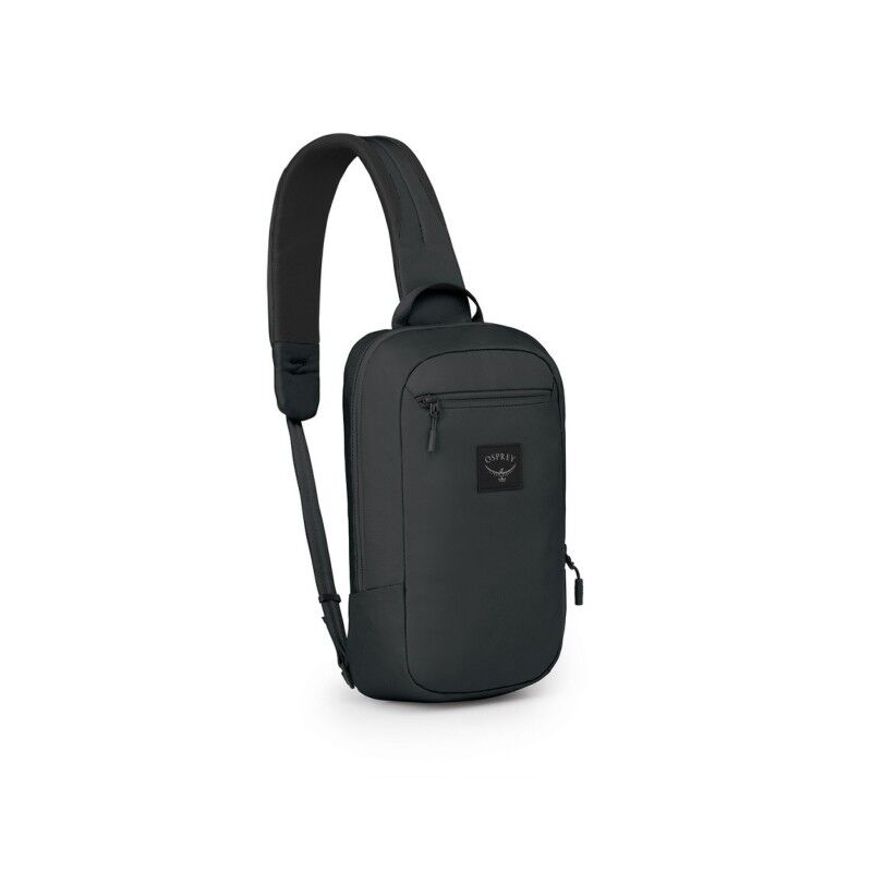 Aoede Sling - Travel Shoulder bag