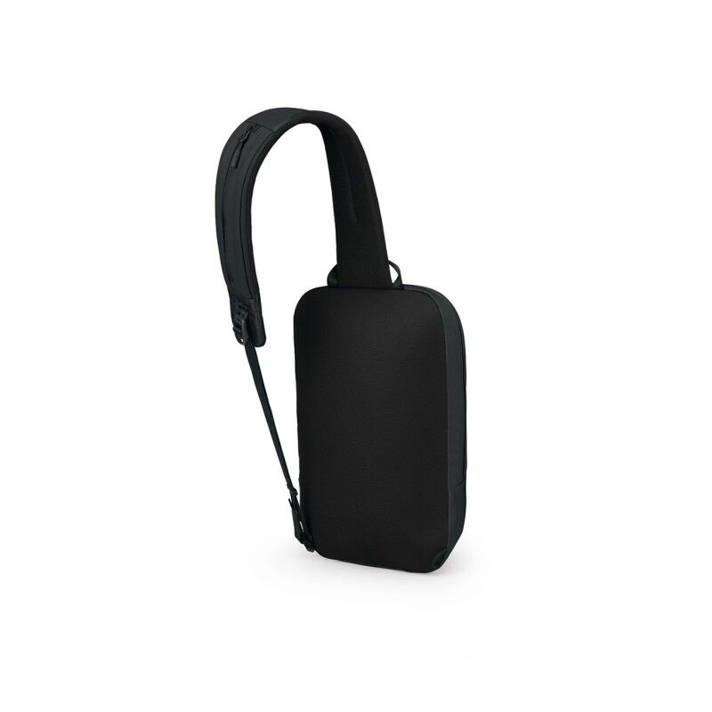 Osprey Aoede Sling - Sacoche bandoulière | Hardloop