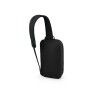 Osprey Aoede Sling - Travel Shoulder bag | Hardloop