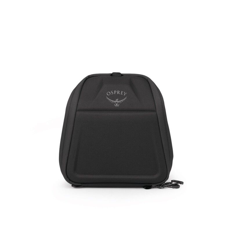 Camera Cube - Packing cubes