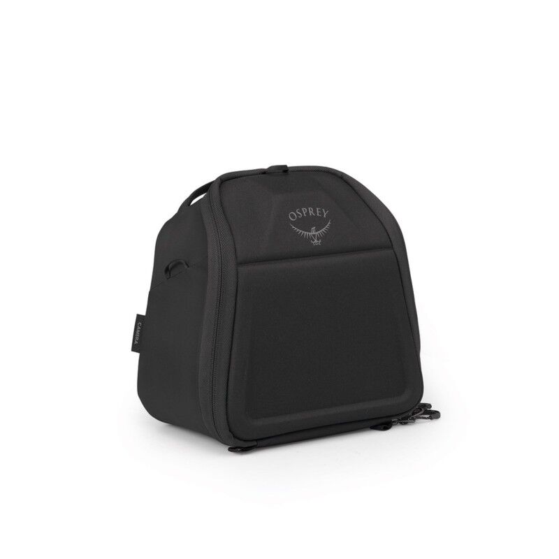 Osprey Camera Cube - Organizador de Maleta | Hardloop