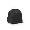 Osprey Camera Cube - Organizador de Maleta | Hardloop