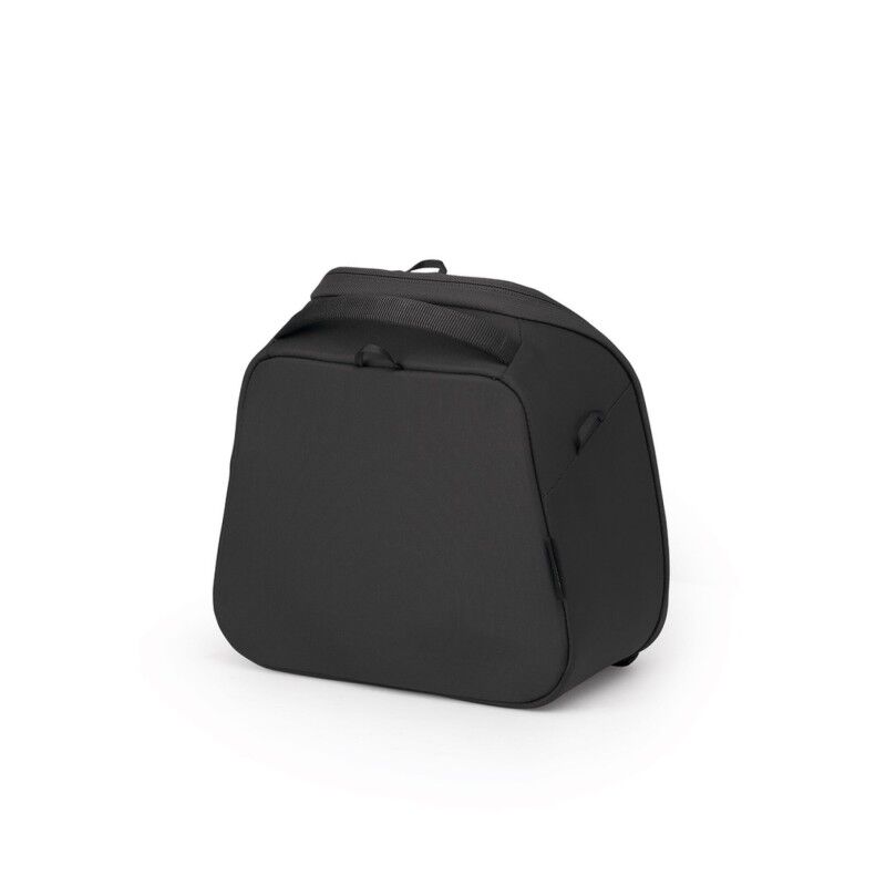Osprey Camera Cube - Kostki do pakowania | Hardloop
