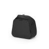 Osprey Camera Cube - Kostki do pakowania | Hardloop