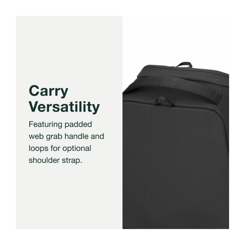 Osprey Camera Cube - Packing cube | Hardloop