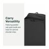 Osprey Camera Cube - Packing Cubes | Hardloop