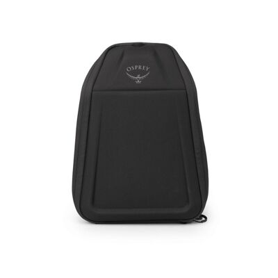 Camera Cube - Packing Cube