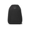 Osprey Camera Cube - Packing cubes | Hardloop