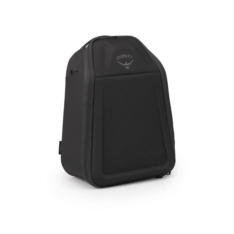 Osprey Camera Cube - Organisateur de bagage | Hardloop